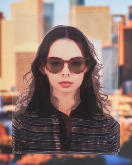 キーヴィジュアル