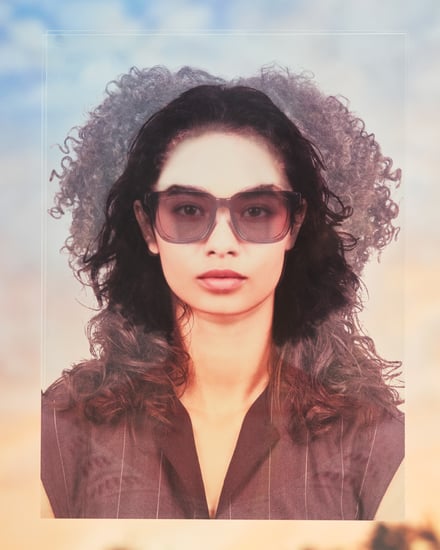 キーヴィジュアル