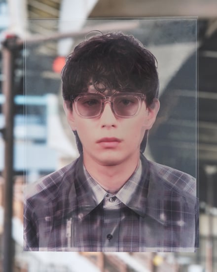 キーヴィジュアル