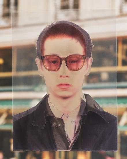 キーヴィジュアル