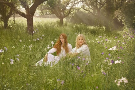 ジョー マローン ロンドン「イングリッシュ ペアー」 グローバル ブランド アンバサダー