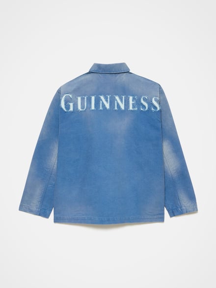 プロダクト画像