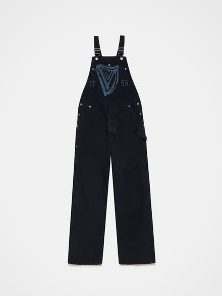 プロダクト画像