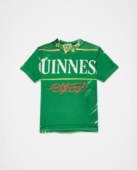 プロダクト画像