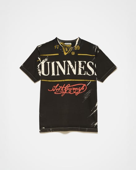 プロダクト画像