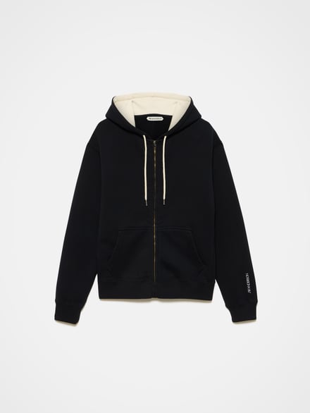 プロダクト画像