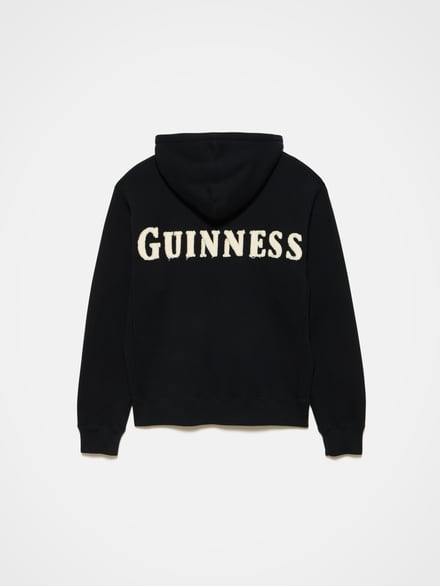 プロダクト画像