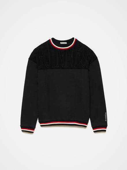 プロダクト画像