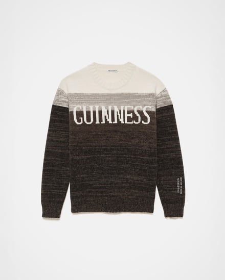 プロダクト画像