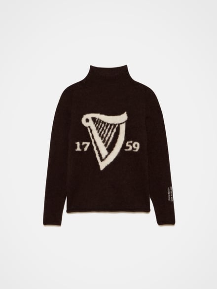 プロダクト画像