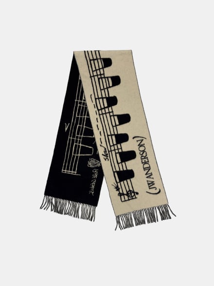 プロダクト画像