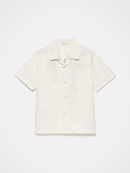 プロダクト画像