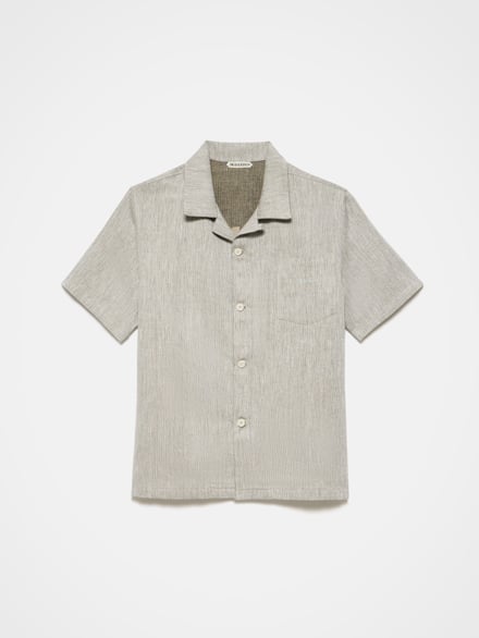 プロダクト画像