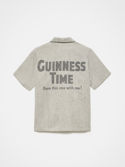 プロダクト画像