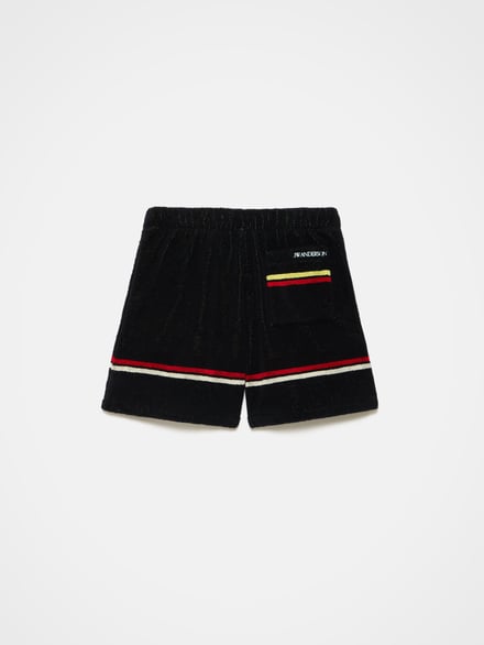 プロダクト画像