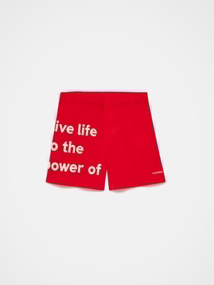 プロダクト画像