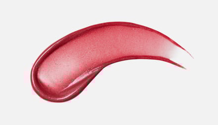 ケイトリップモンスターとリップモンスター ツヤバースの夏限定色の画像