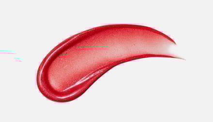 ケイトリップモンスターとリップモンスター ツヤバースの夏限定色の画像