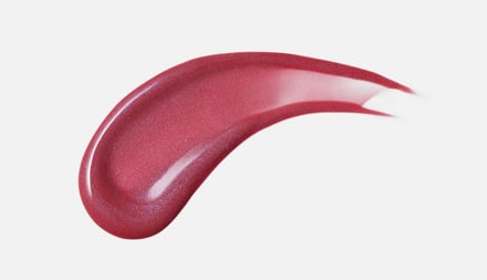 ケイトリップモンスターとリップモンスター ツヤバースの夏限定色の画像