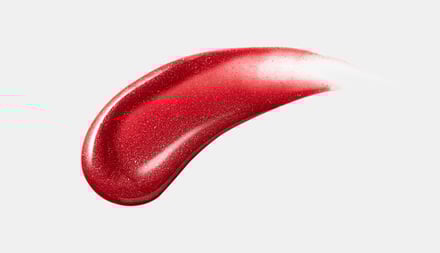 ケイトリップモンスターとリップモンスター ツヤバースの夏限定色の画像