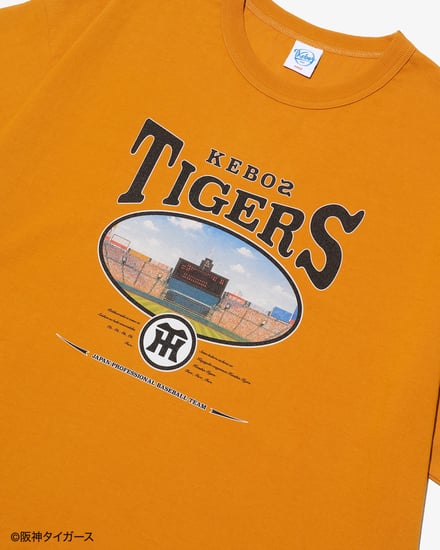 Tシャツ