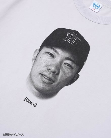 Tシャツ