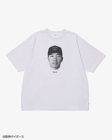 Tシャツ