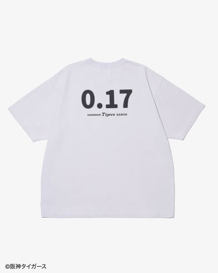 Tシャツ