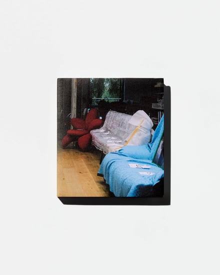 ヴィジュアル画像