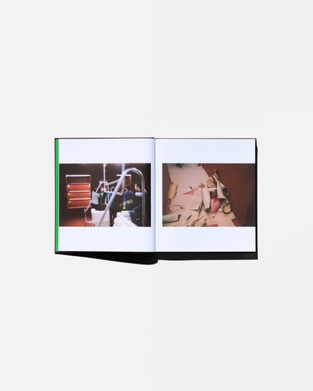 ヴィジュアル画像