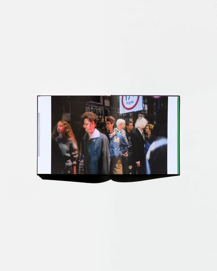 ヴィジュアル画像