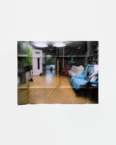 ヴィジュアル画像