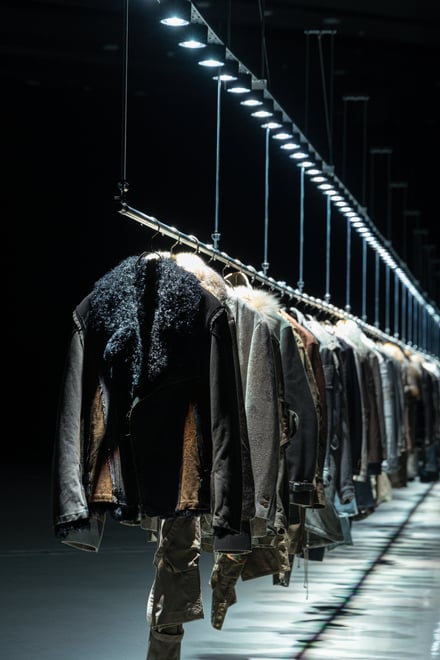 kiminori morishitaのインスタレーション