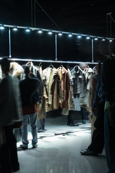 kiminori morishitaのインスタレーション