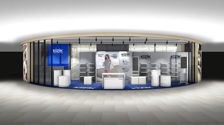 ポップアップイメージ