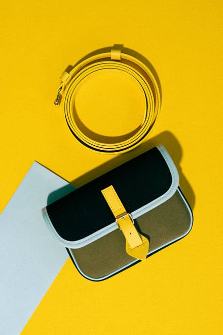 リュニフォームがカスタムメイドサービス「BESPOKE」を発表