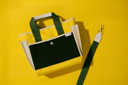 リュニフォームがカスタムメイドサービス「BESPOKE」を発表