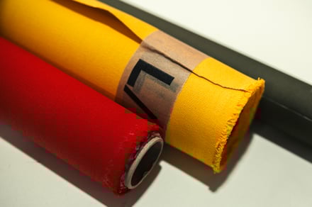 リュニフォームがカスタムメイドサービス「BESPOKE」を発表