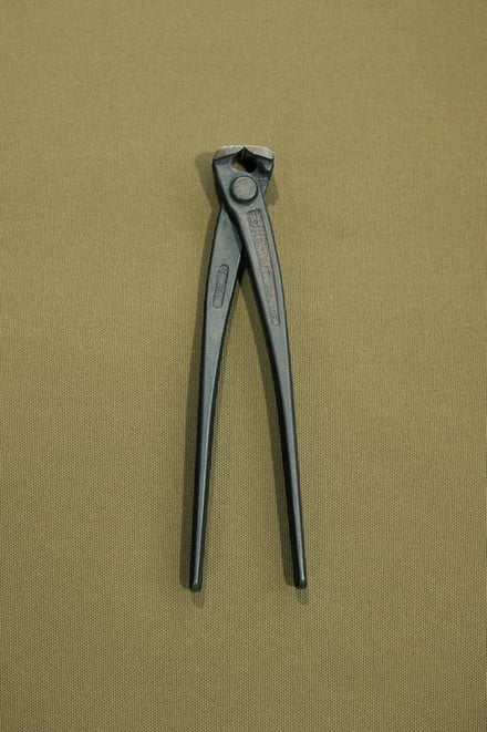 リュニフォームがカスタムメイドサービス「BESPOKE」を発表