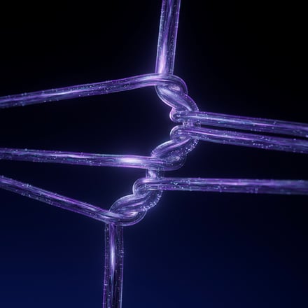 銅トリペプチド画像