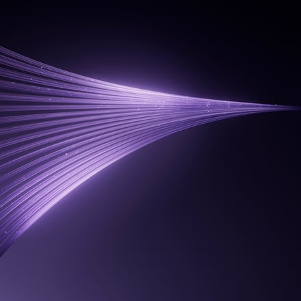 独自のペプチド複合体画像