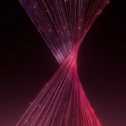 コラーゲン画像