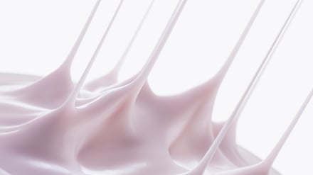 ハイテンション・フォーミュラ画像