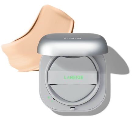 ラネージュ BTSジン