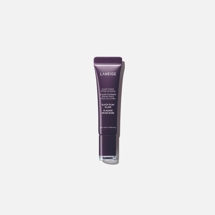 ラネージュ グレイズ ティントリップ セラム グレイズ クレイズ クールトーンド シリーズの画像