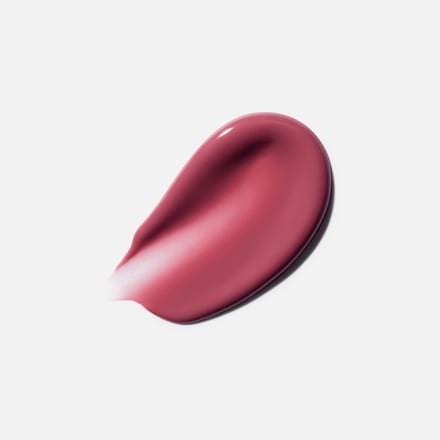 ラネージュ グレイズ ティントリップ セラム グレイズ クレイズ クールトーンド シリーズの画像