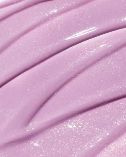 ラネージュ グレイズ ティントリップ セラム グレイズ クレイズ クールトーンド シリーズの画像