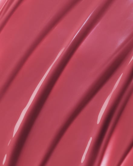 ラネージュ グレイズ ティントリップ セラム グレイズ クレイズ クールトーンド シリーズの画像