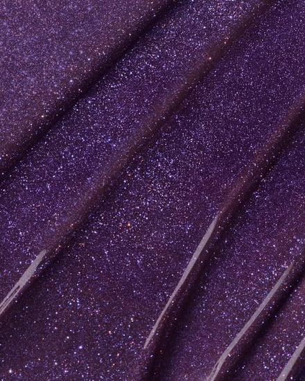 ラネージュ グレイズ ティントリップ セラム グレイズ クレイズ クールトーンド シリーズの画像