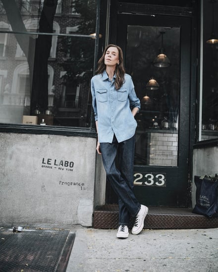 ル ラボの20周年本